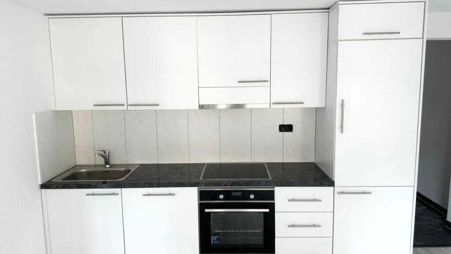 Mehrfamilienhaus kaufen - Rue De Boujean / Bözingenstrasse 164, 2504 Biel/Bienne - Foto 4