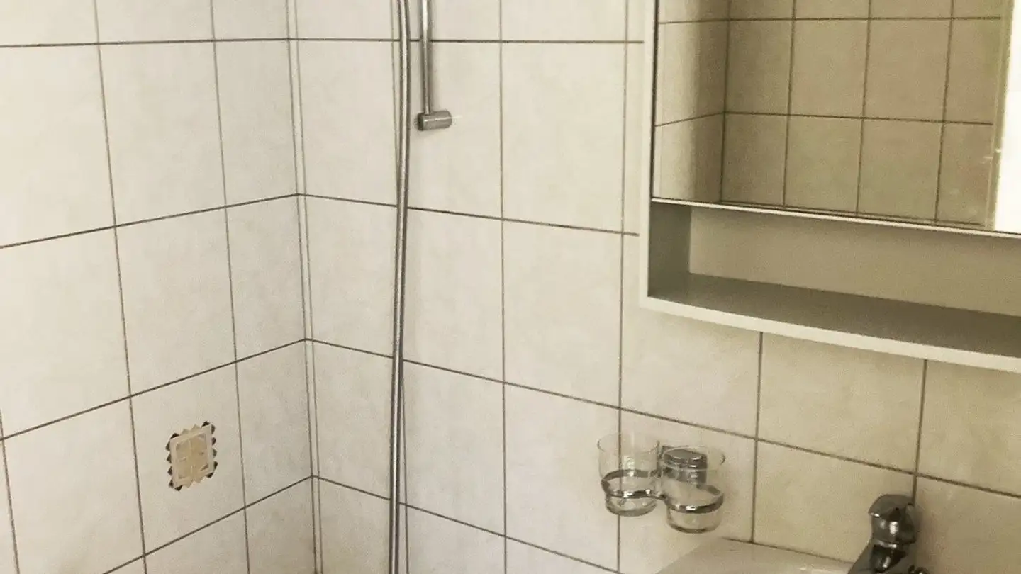 Wohnung mieten - Rue Du Lac 40, 2525 Le Landeron - Foto 3