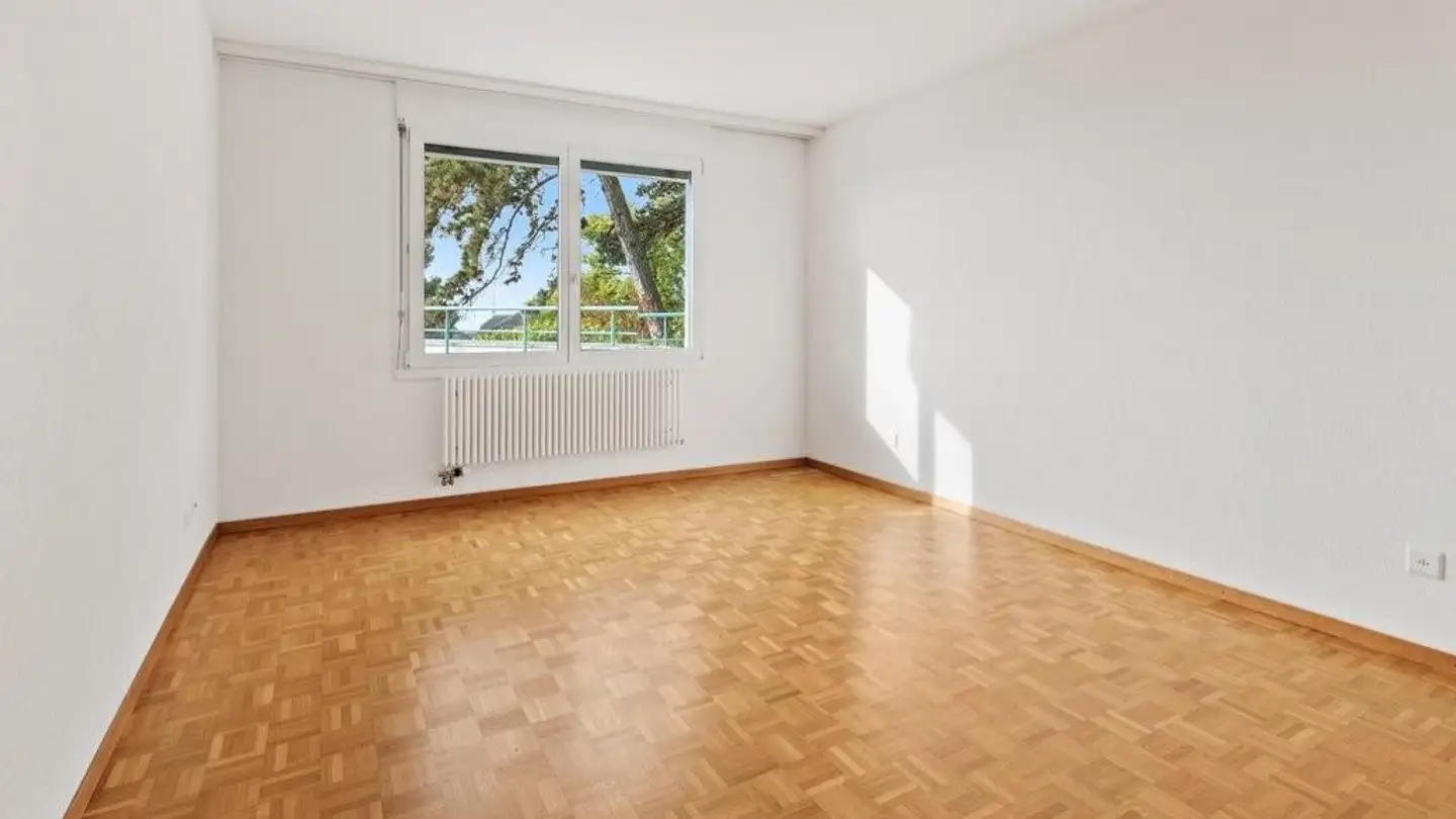 Apartment for rent - Rue Arnold-Guyot 1, 2000 Neuchâtel - Photo 3