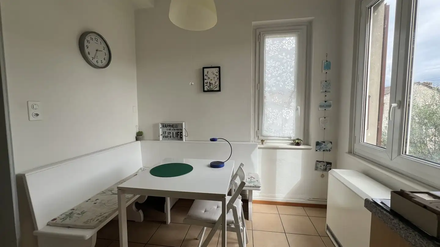 Immeuble résidentiel à vendre - 6864 Arzo - Photo 3