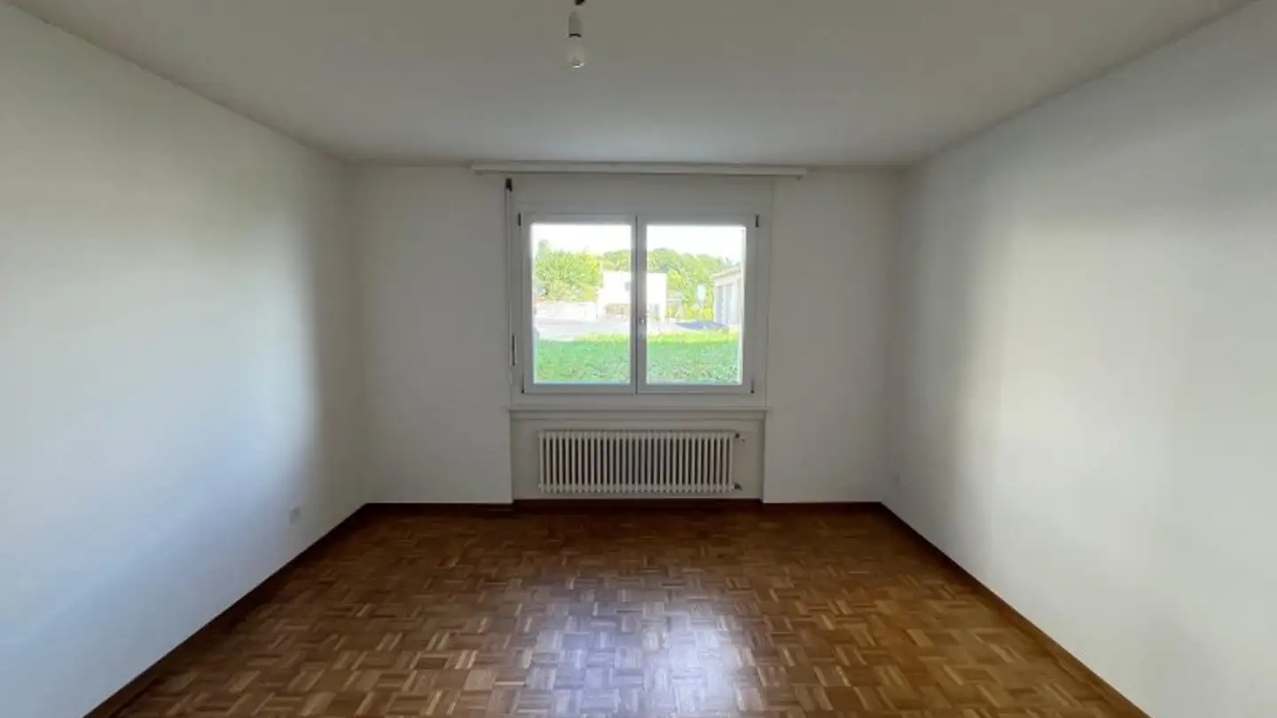 Appartamento in affitto - Clos-Dessous 2, 2023 Gorgier - Photo 3