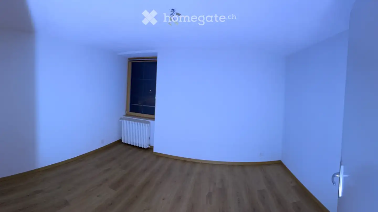 Appartement à louer - Route D'essertines, 1417 Essertines-sur-Yverdon - Photo 4