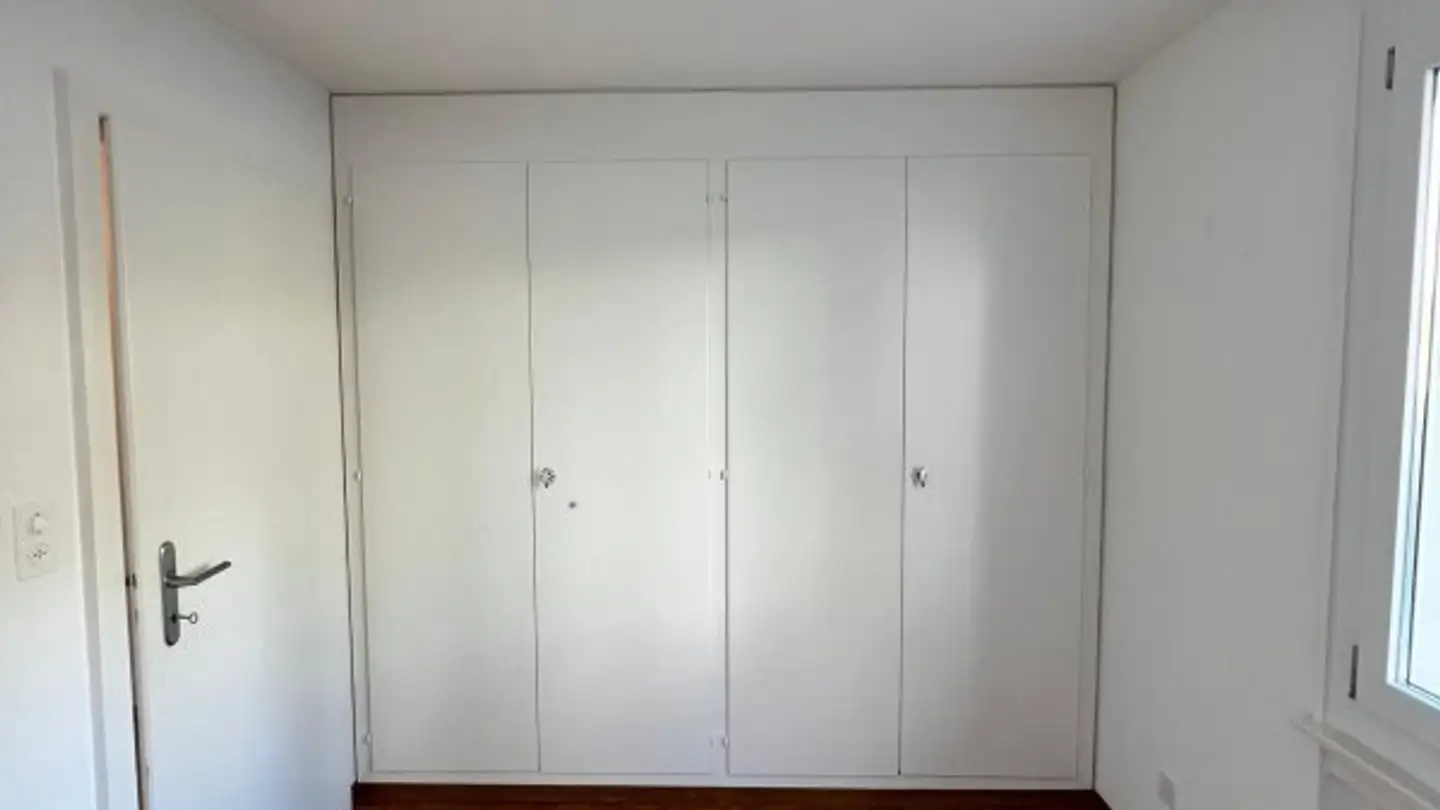 Appartamento in affitto - Clos-Dessous 2, 2023 Gorgier - Photo 4