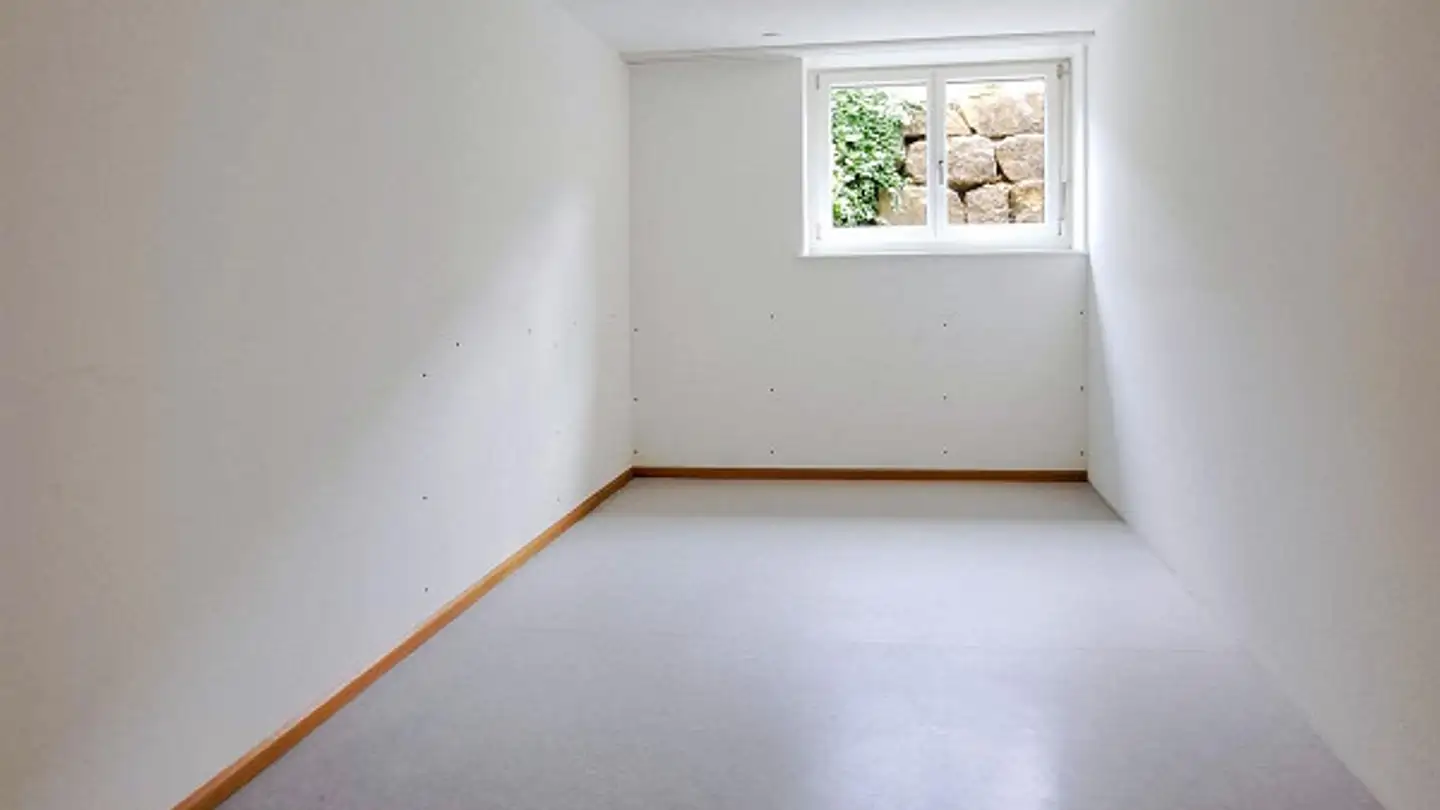 Studio for rent - Falkenstrasse 117, 4106 Therwil - Photo 3