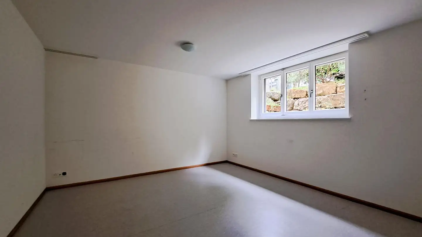 Studio for rent - Falkenstrasse 117, 4106 Therwil - Photo 4