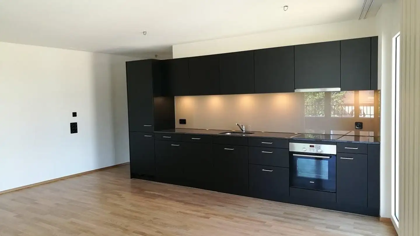 Wohnung mieten - Hueber Rebgarten 4, 8590 Romanshorn - Foto 2