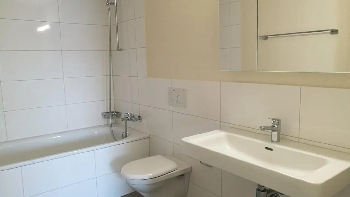 Wohnung mieten - Hueber Rebgarten 4, 8590 Romanshorn - Foto 4