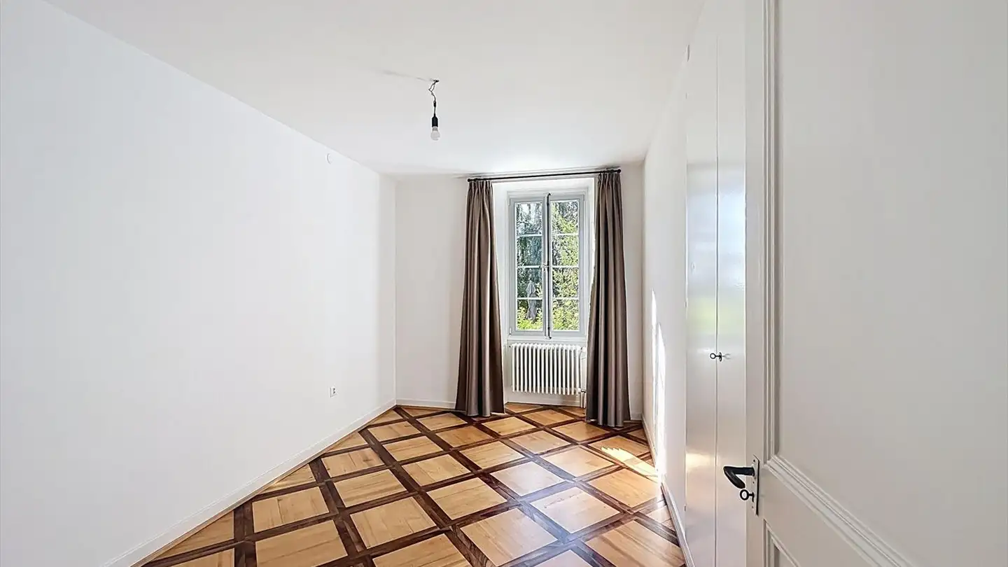 Appartamento in vendita - 1052 Le Mont-sur-Lausanne - Foto 4
