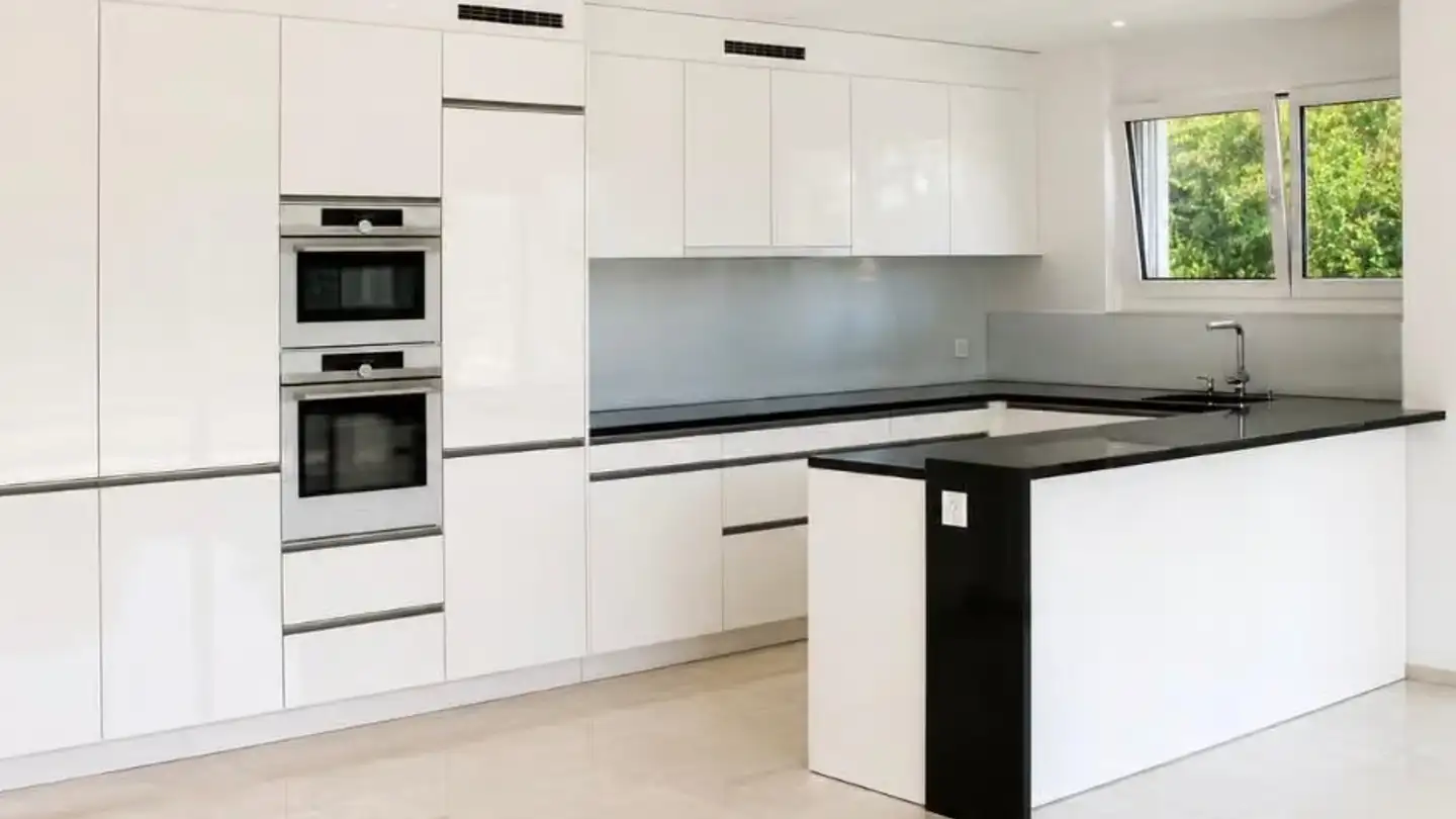 Wohnung mieten - Zürcherstrasse 118, 8102 Oberengstringen - Foto 2