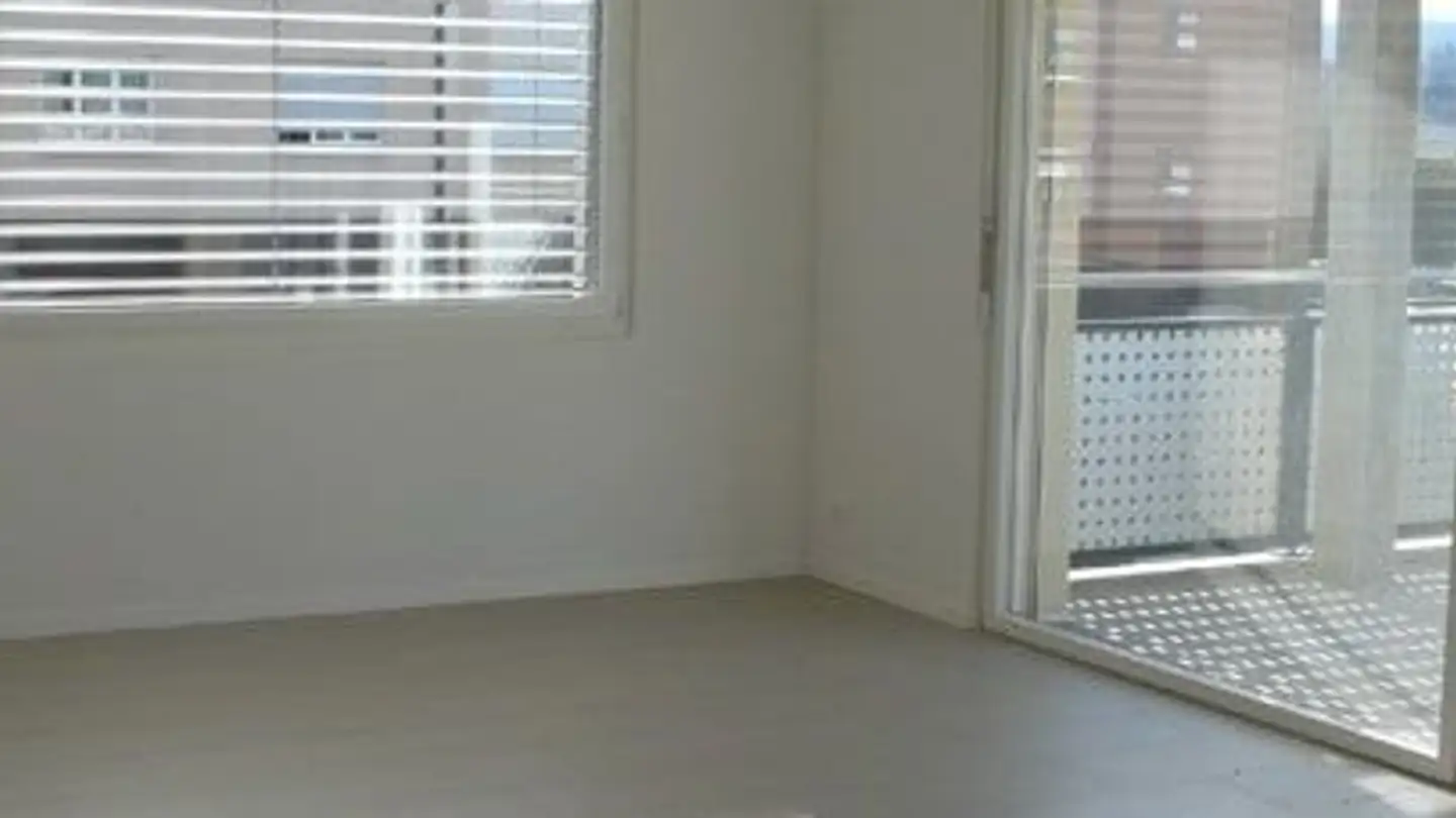 Apartment for rent - Hagnetstrasse 29, 3184 Wünnewil - Photo 4