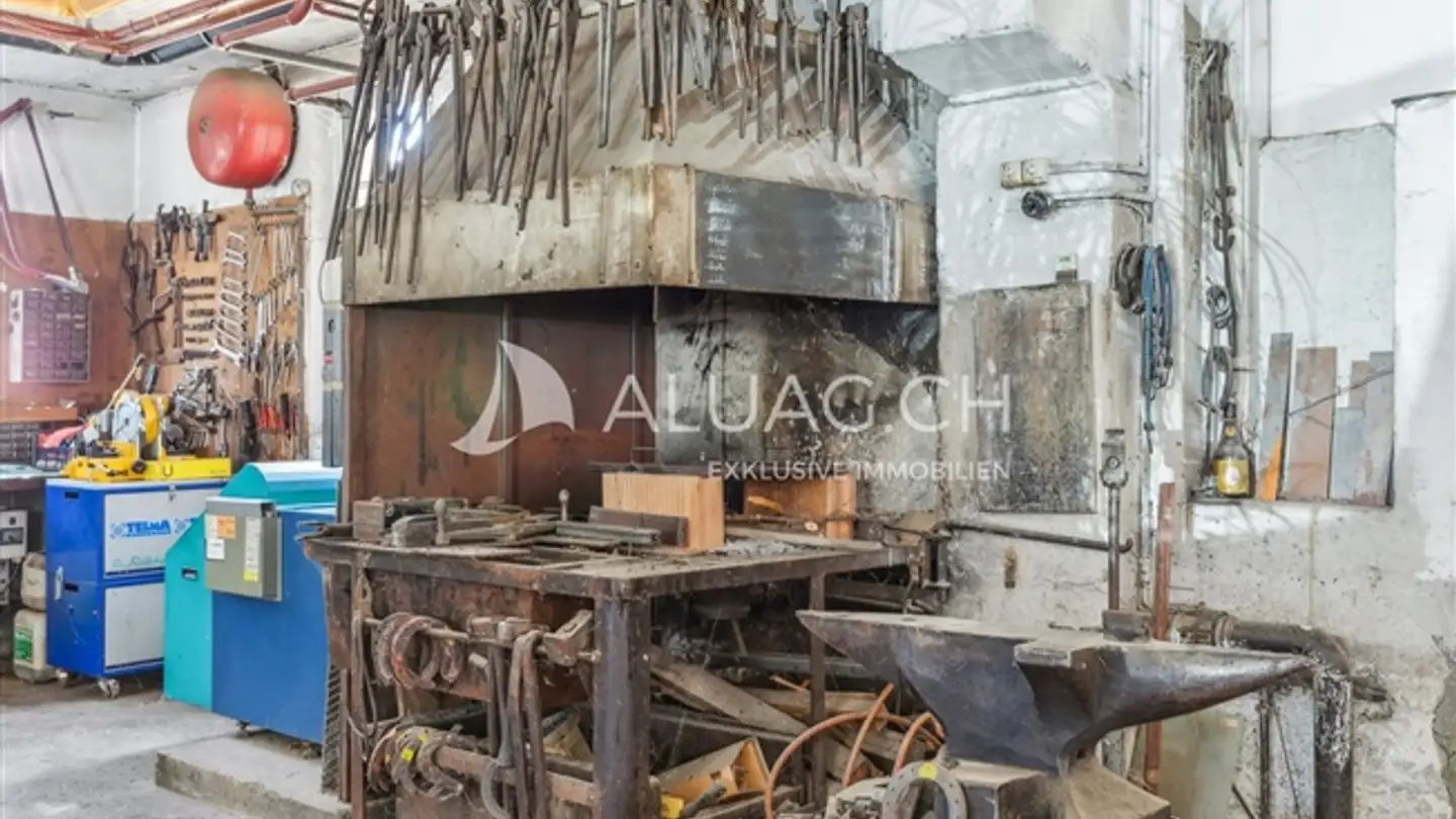 Casa singola in vendita - 2577 Siselen BE - Foto 4