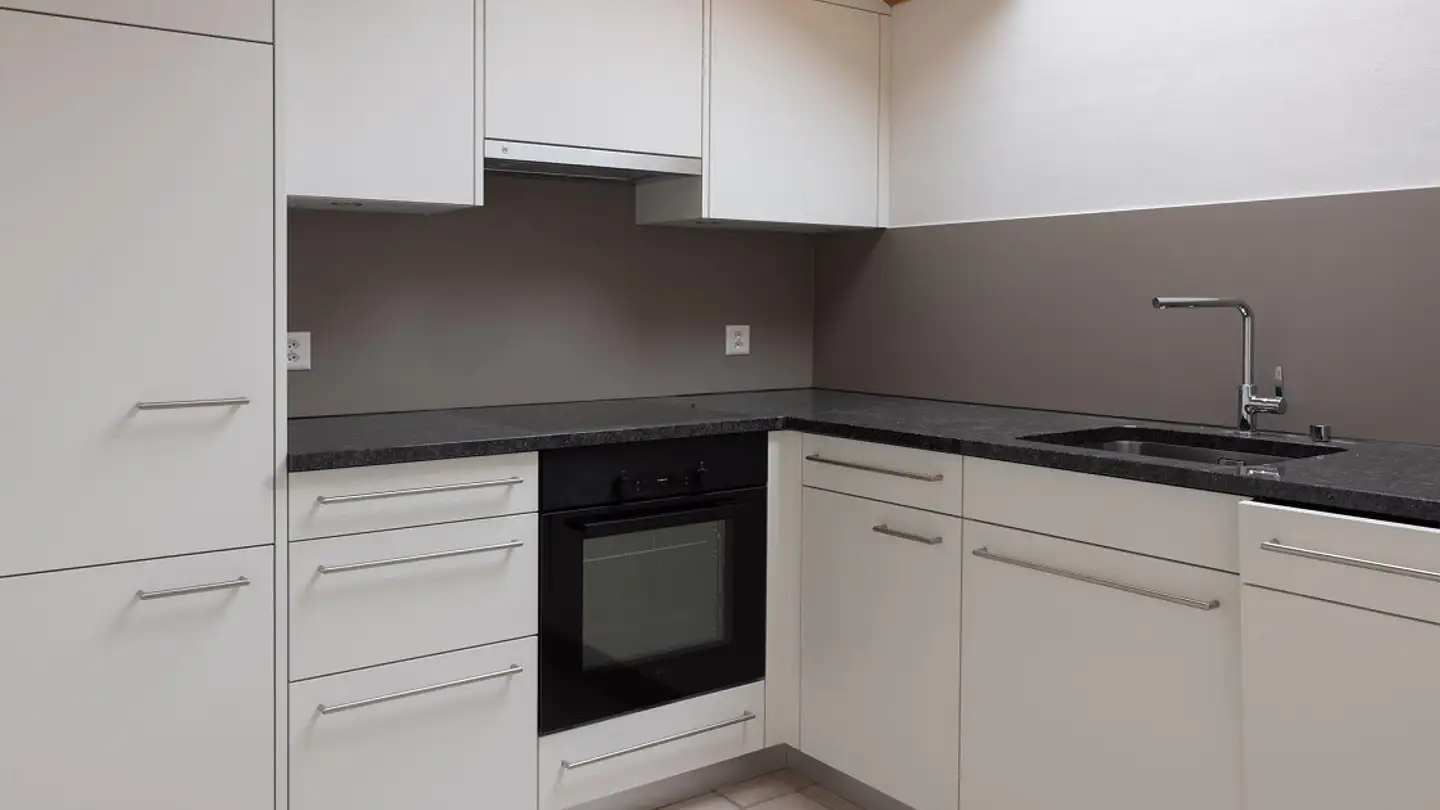 Attique à louer - Unterdorfstrasse 19, 9630 Wattwil