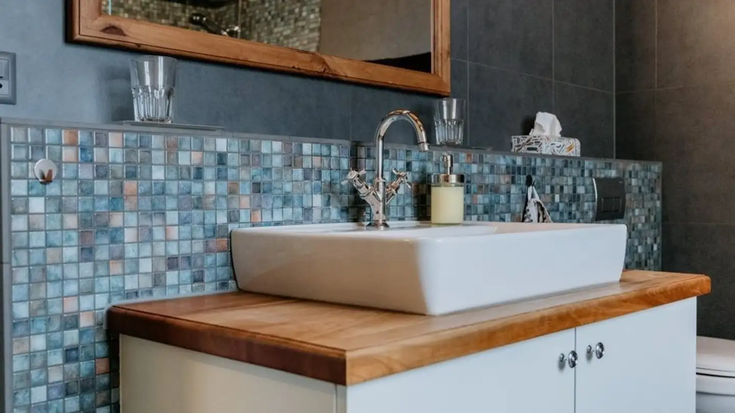 Appartamento in affitto - Dorfmattweg 8, 3110 Münsingen - Photo 4