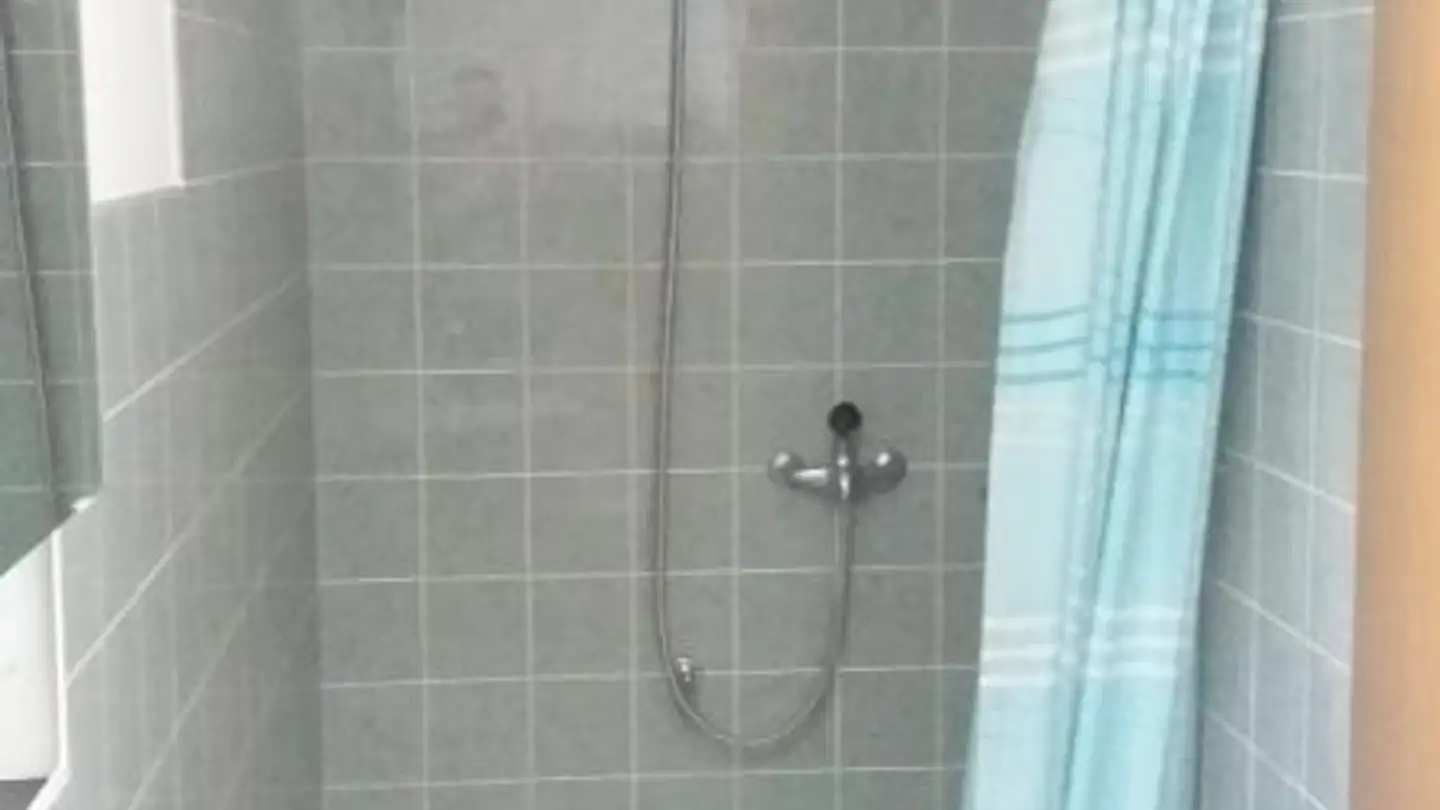 Appartamento in affitto - Dorfstrasse 18, 3264 Diessbach b. Büren - Foto 4