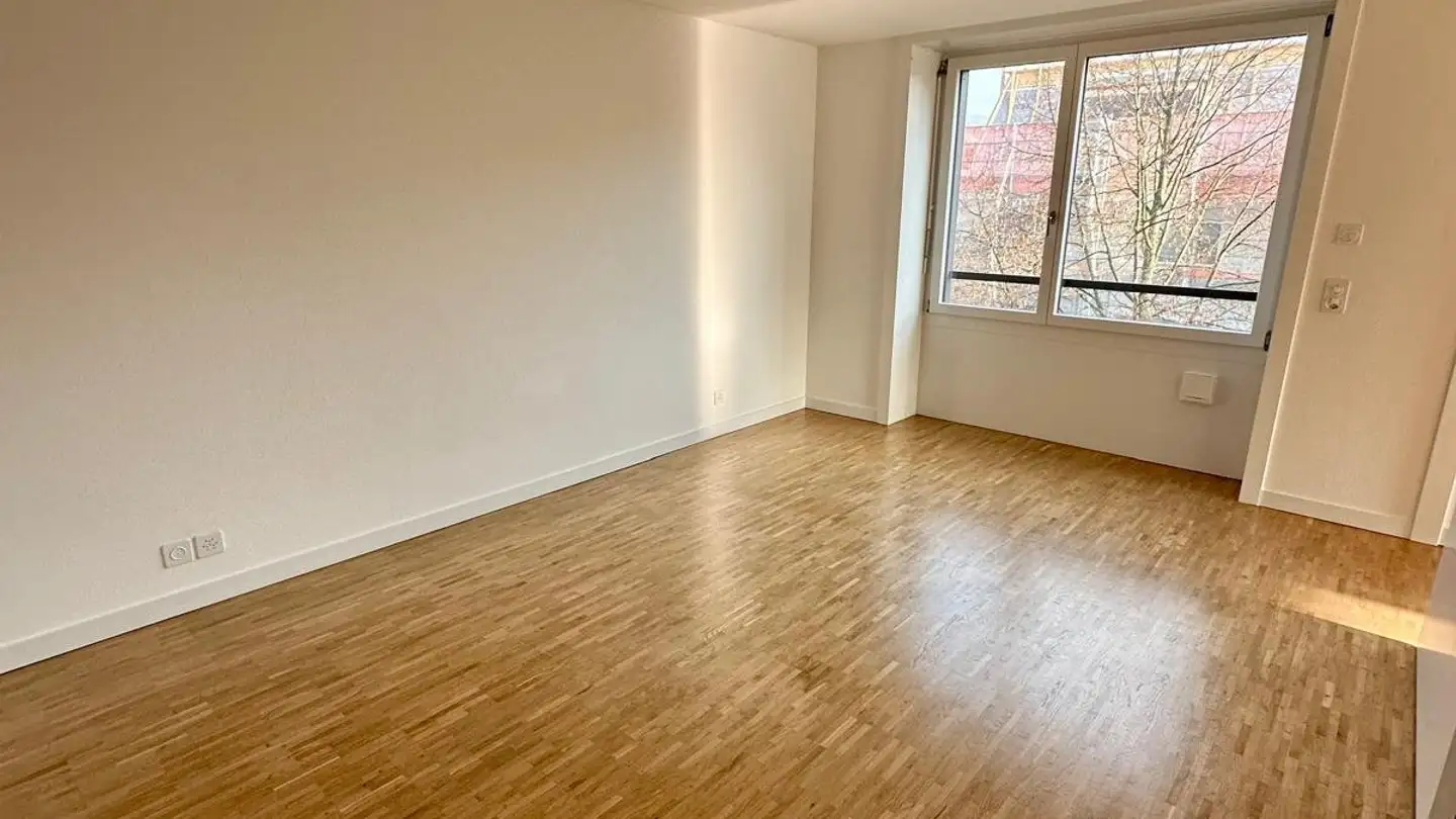Appartement à louer - Chemin Des Labours / Ackerweg 11, 2502 Biel/Bienne - Photo 4