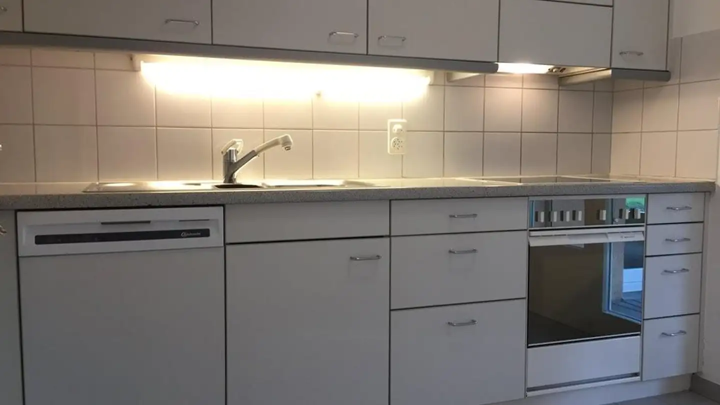 Wohnung mieten - Sägetstrasse 27, 3123 Belp - Foto 2