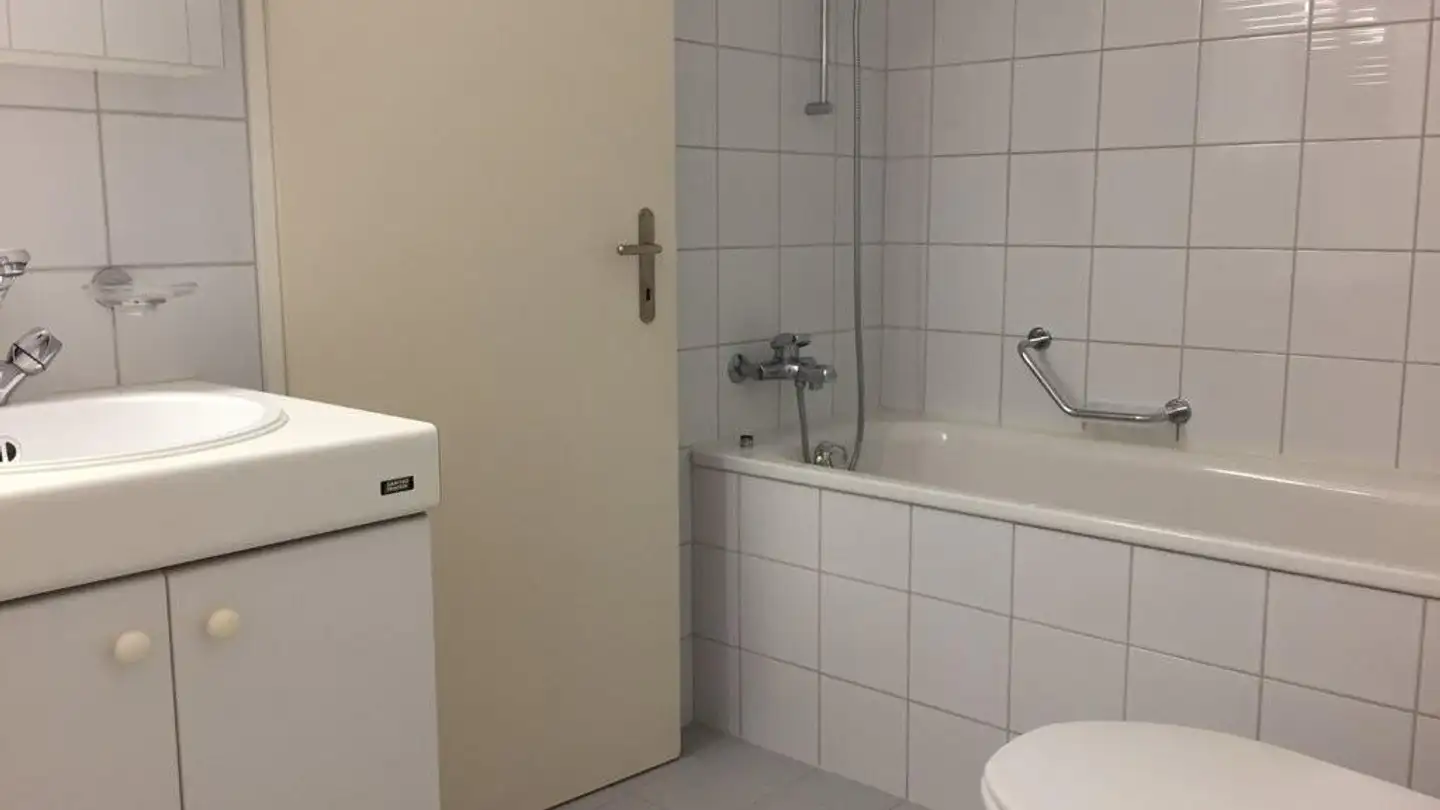 Wohnung mieten - Sägetstrasse 27, 3123 Belp - Foto 4