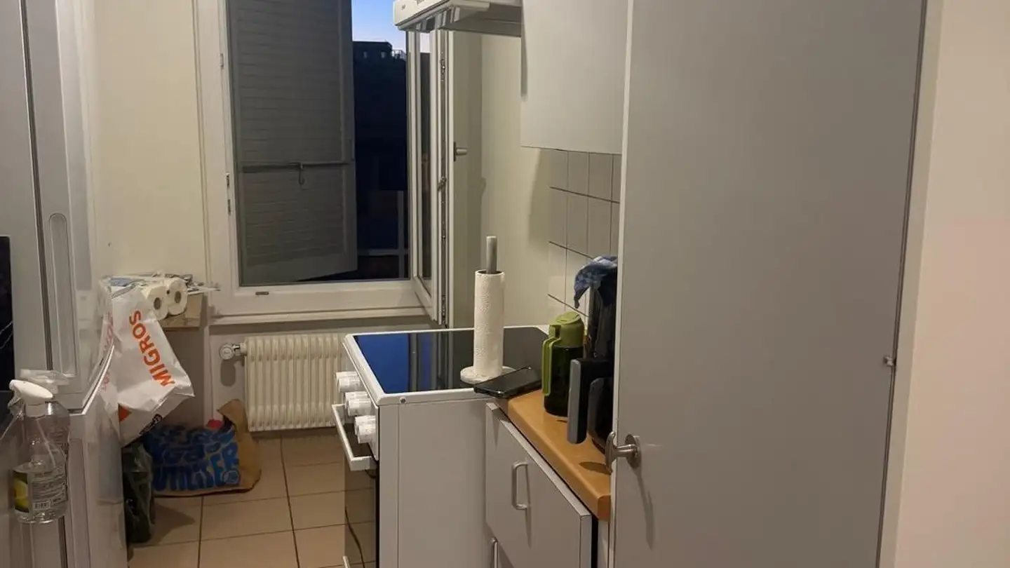 Appartement à louer - 1255 Veyrier - Photo 2