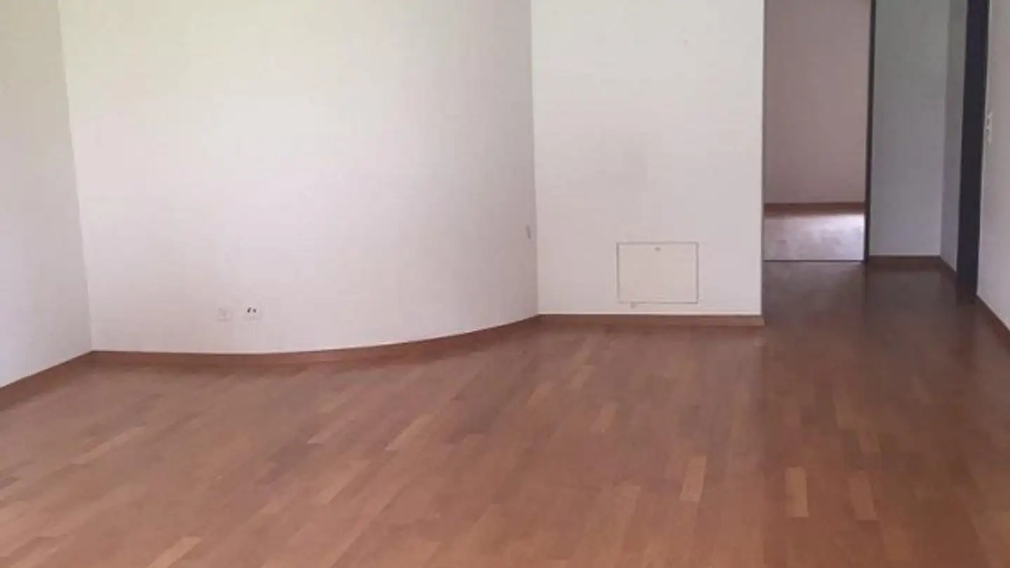 Apartment for rent - St.Josefstrasse 3, 8730 Uznach - Photo 2