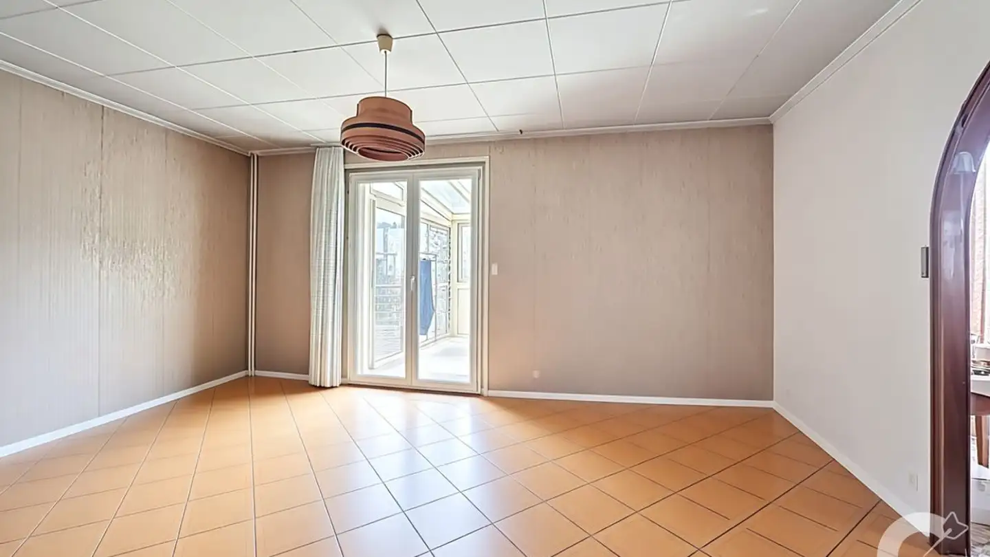 Einfamilienhaus kaufen - Chemin Du Levant, 1005 Lausanne - Foto 3