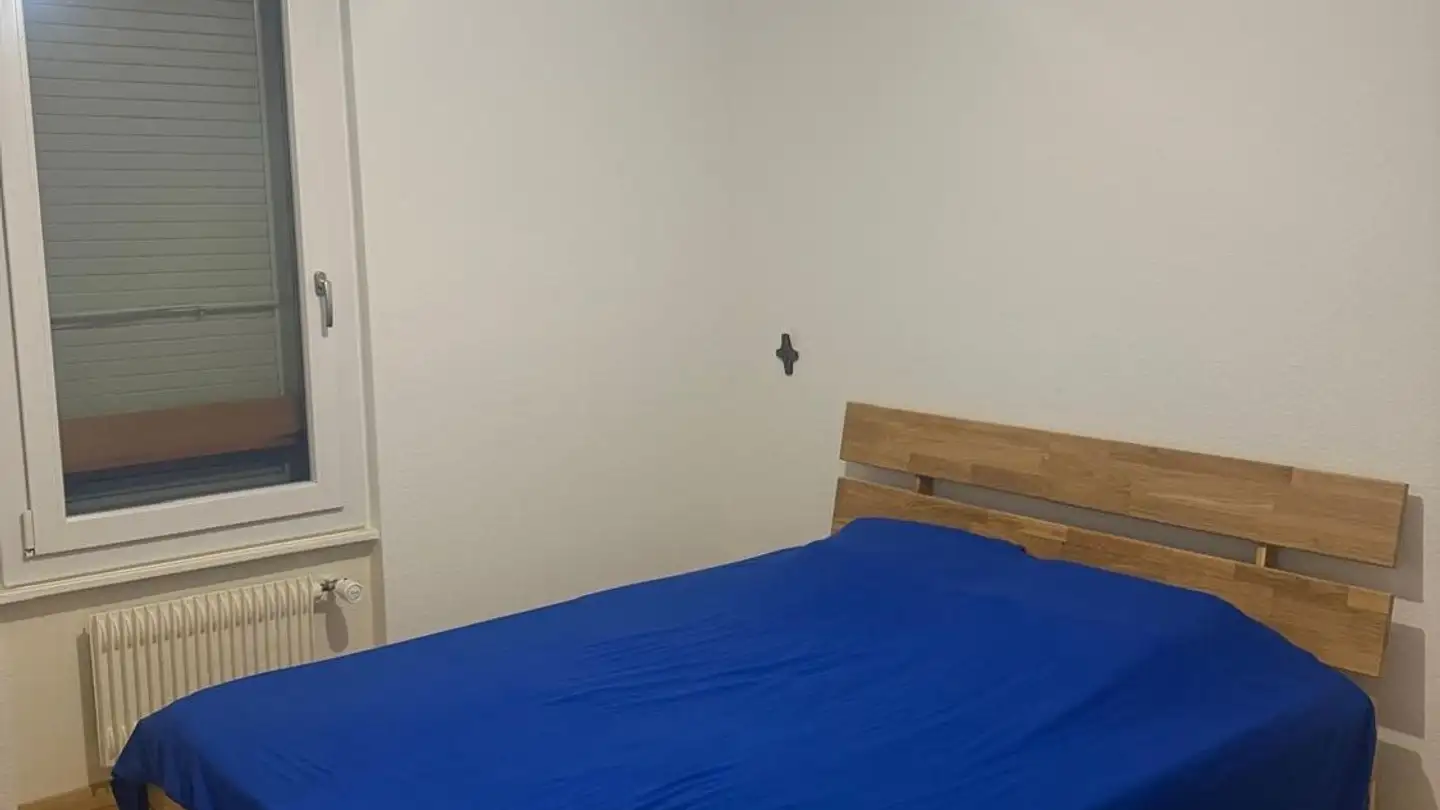 Appartement à louer - 1255 Veyrier - Photo 4