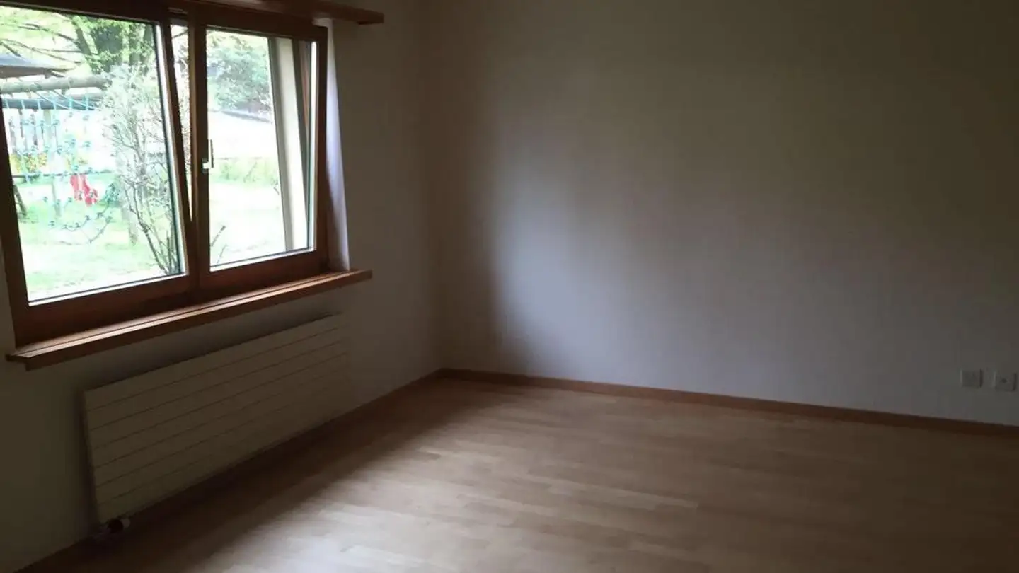 Apartment for rent - St.Josefstrasse 3, 8730 Uznach - Photo 4