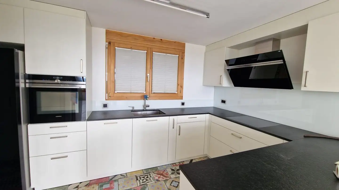 Duplex for rent - Sonnacker 35, 8905 Arni AG - Photo 4