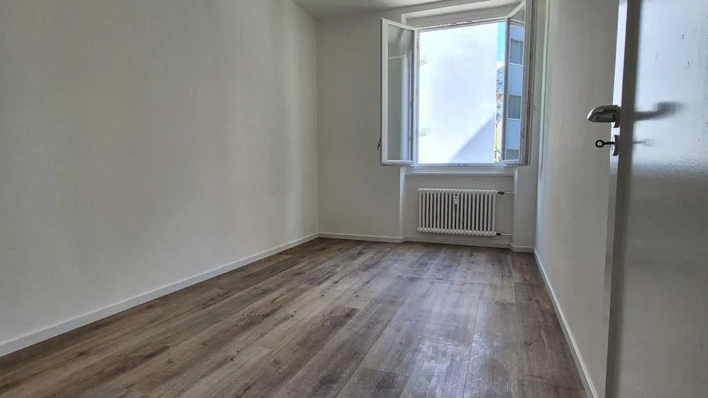 Appartement à louer - Via Vignola 19, 6900 Lugano - Photo 2