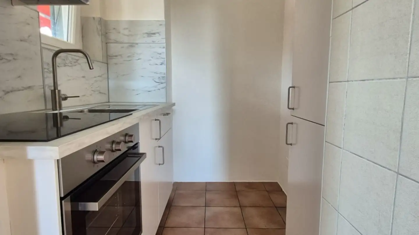 Appartement à louer - Via Vignola 19, 6900 Lugano - Photo 4