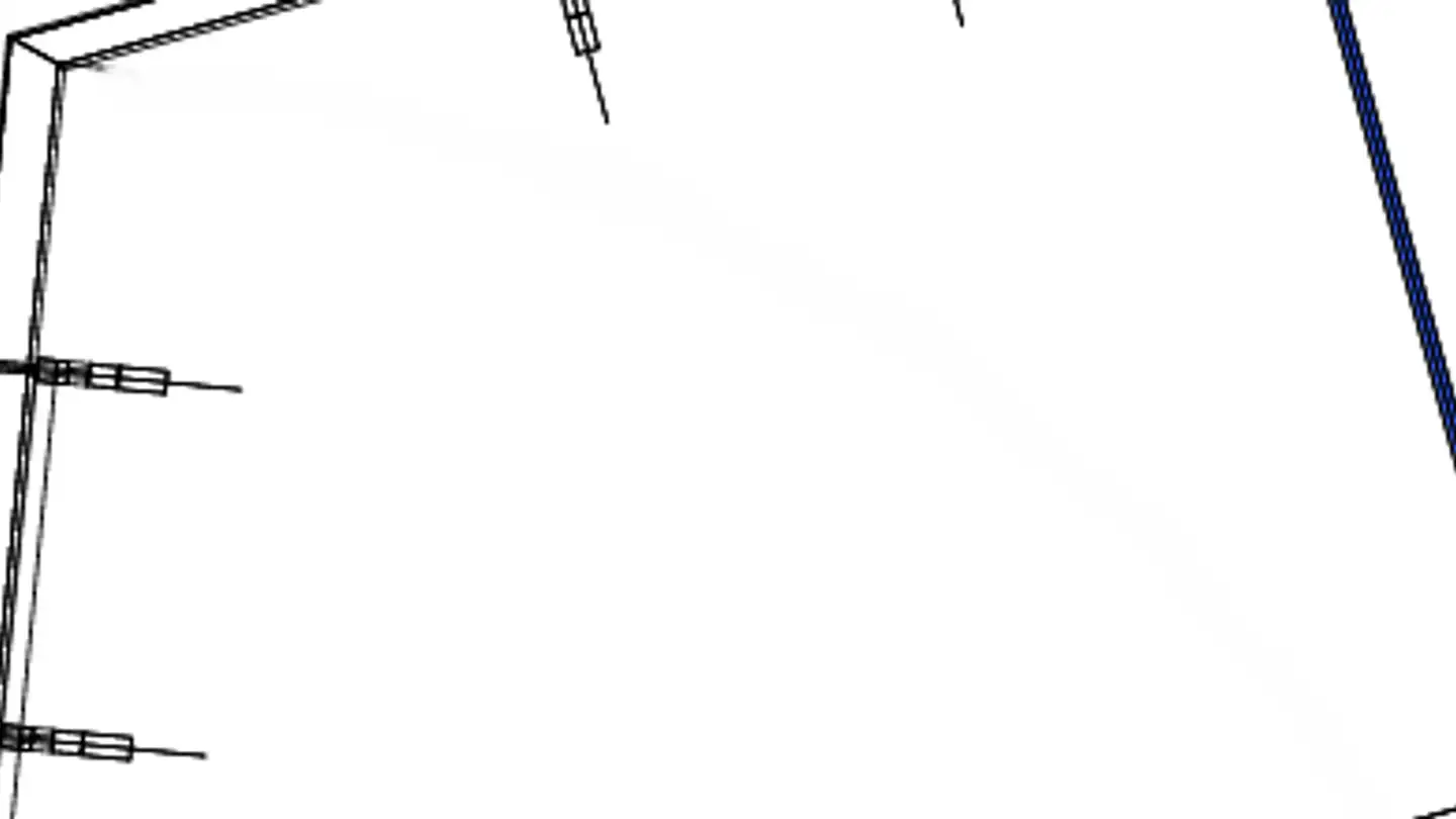 Bureau à louer - Samstagernstrasse 41, 8832 Wollerau - Photo 3