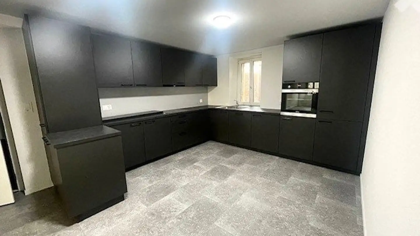 Appartamento in affitto - 1870 Monthey - Foto 3