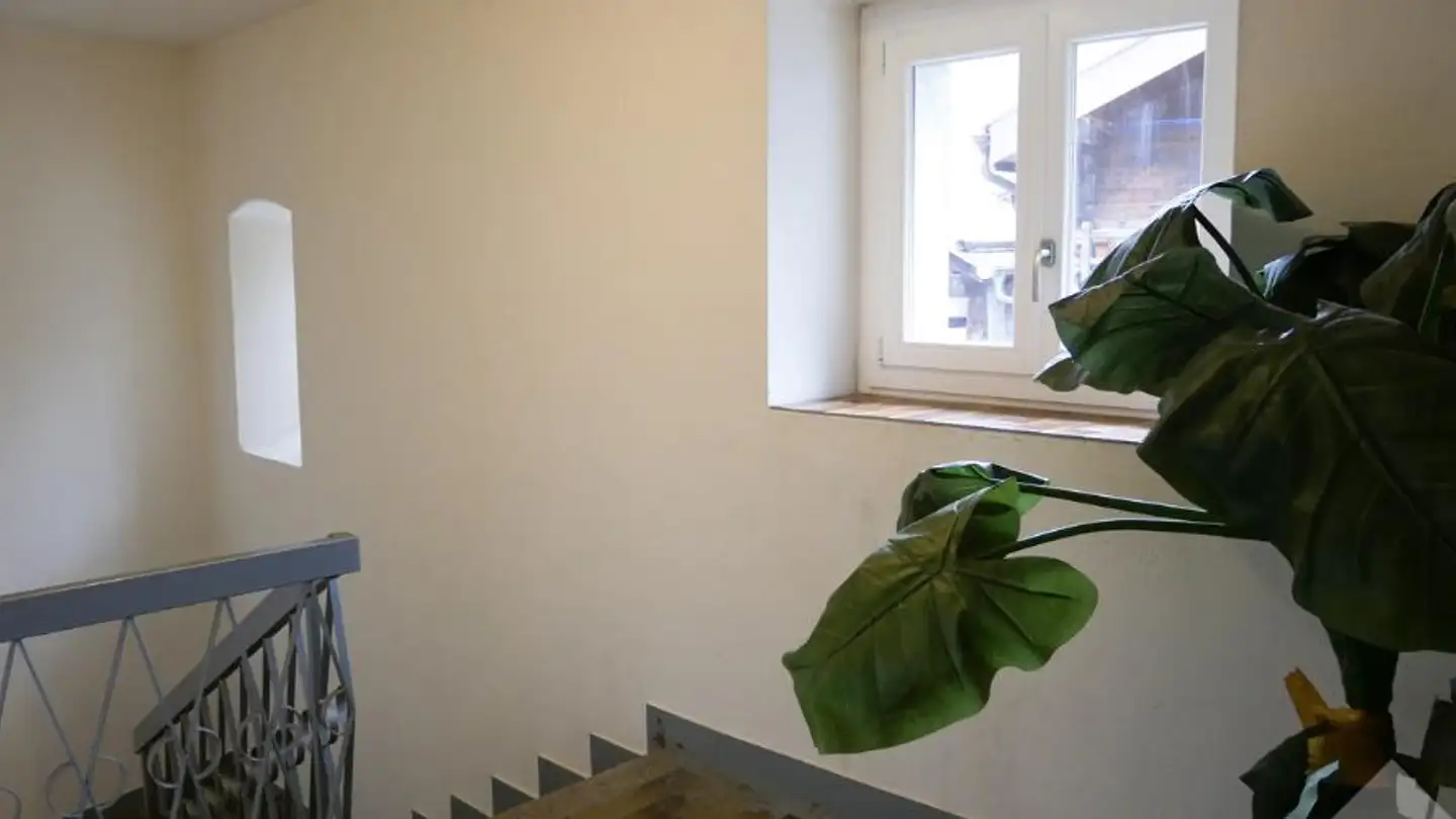Maison individuelle à vendre - Issert, 1937 Orsières - Photo 2