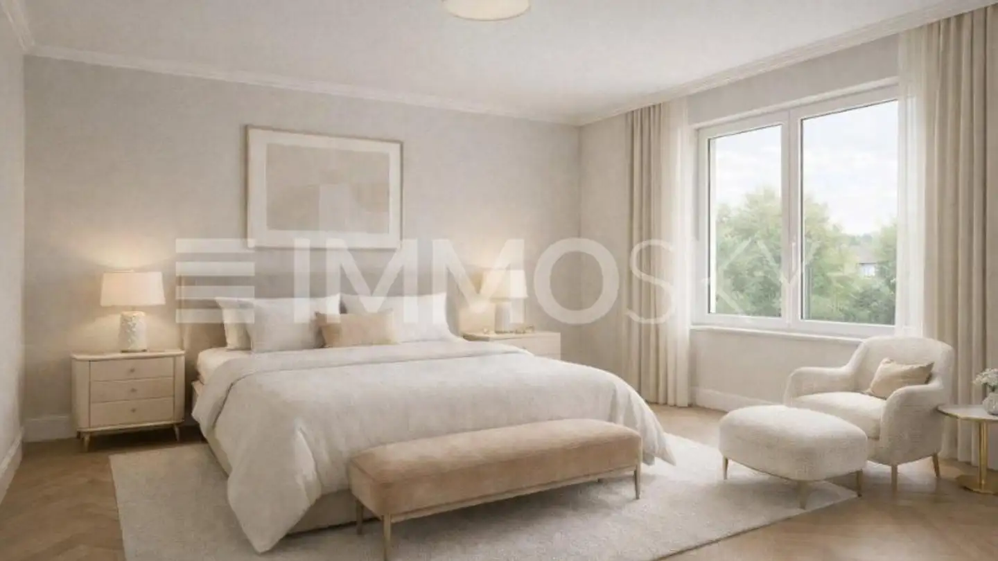 Appartamento in vendita - 9052 Niederteufen - Foto 2