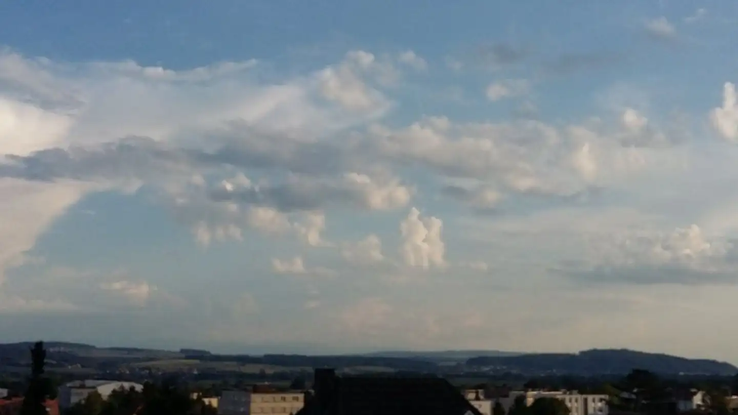 Appartamento in affitto - Bettlachstrasse, 2540 Grenchen - Foto 3