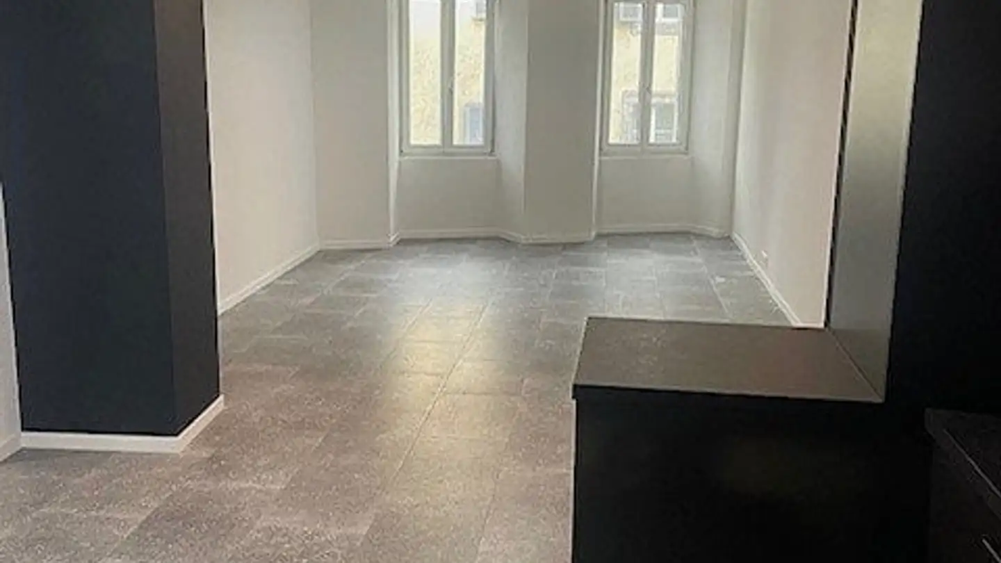 Appartamento in affitto - 1870 Monthey - Foto 4