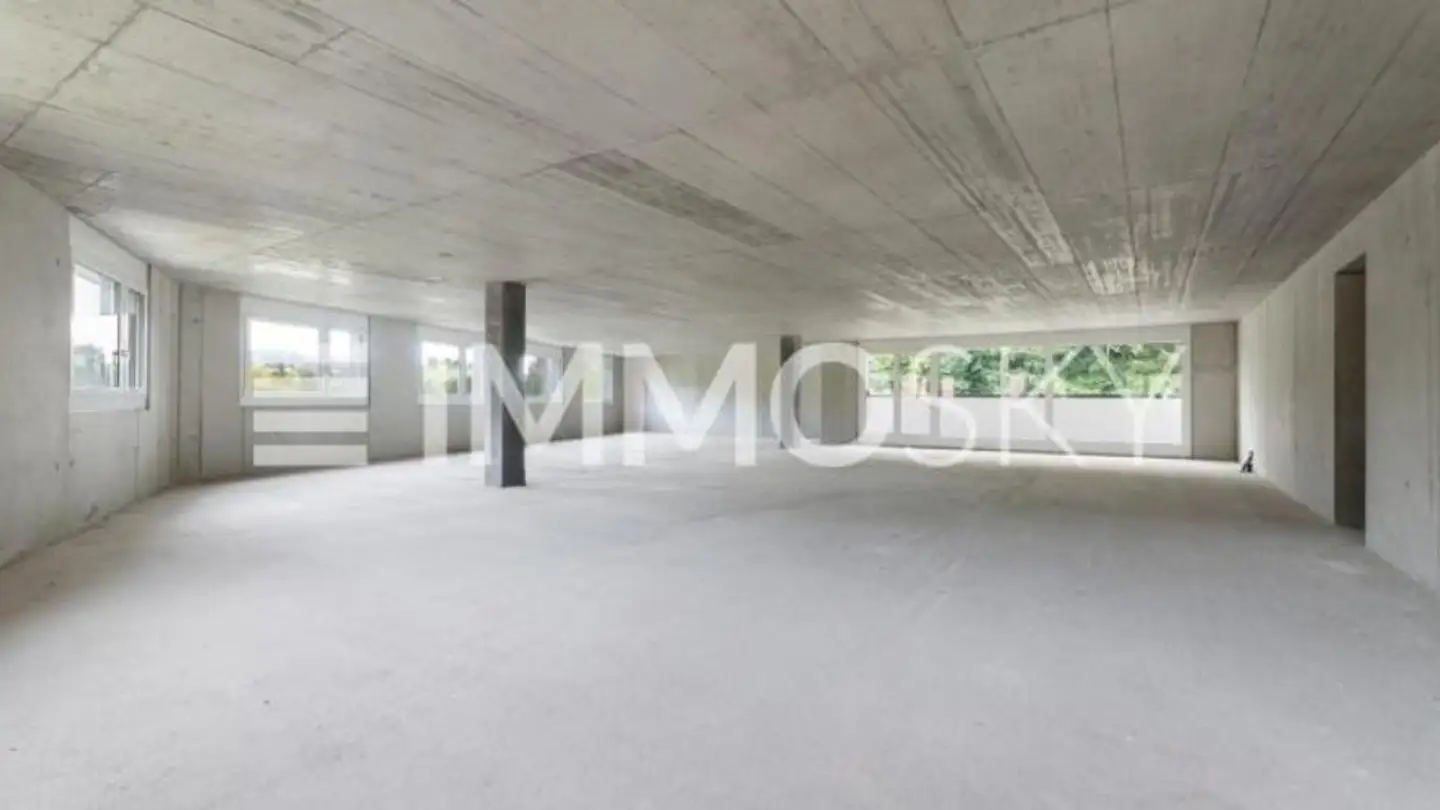Appartamento in vendita - 9052 Niederteufen - Foto 3