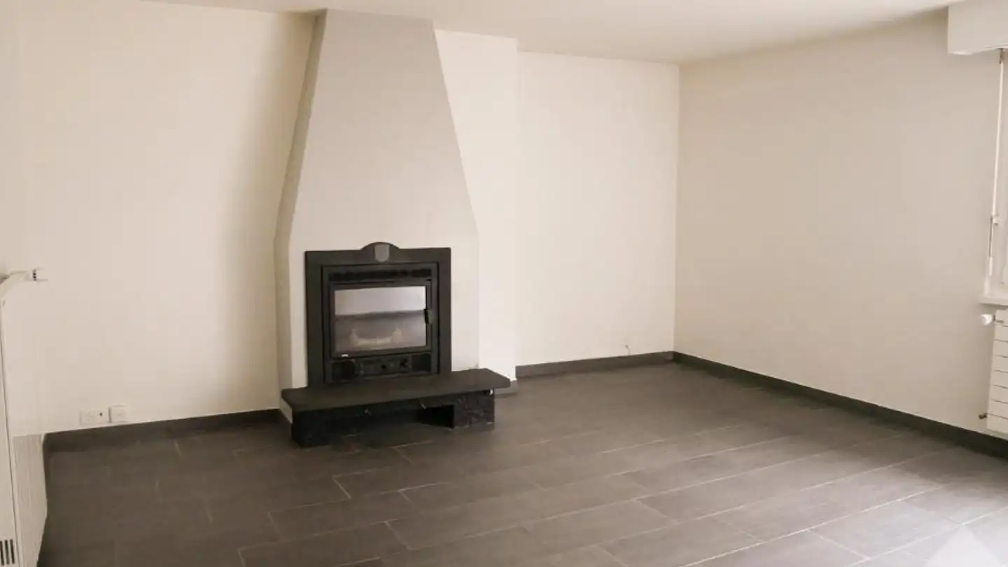 Maison individuelle à vendre - Issert, 1937 Orsières - Photo 3