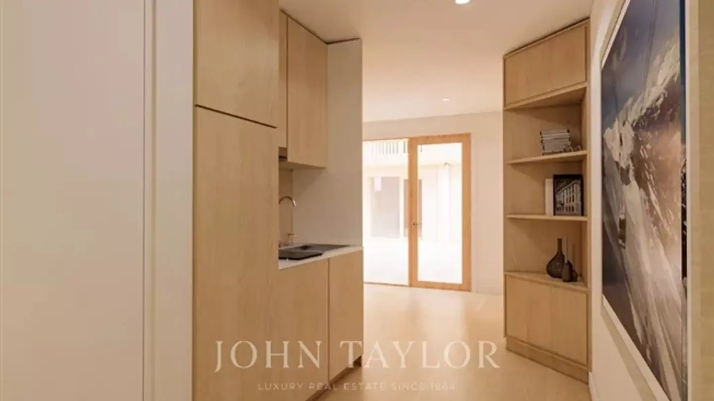 Apartment for sale - 3961 Grimentz - Photo 4