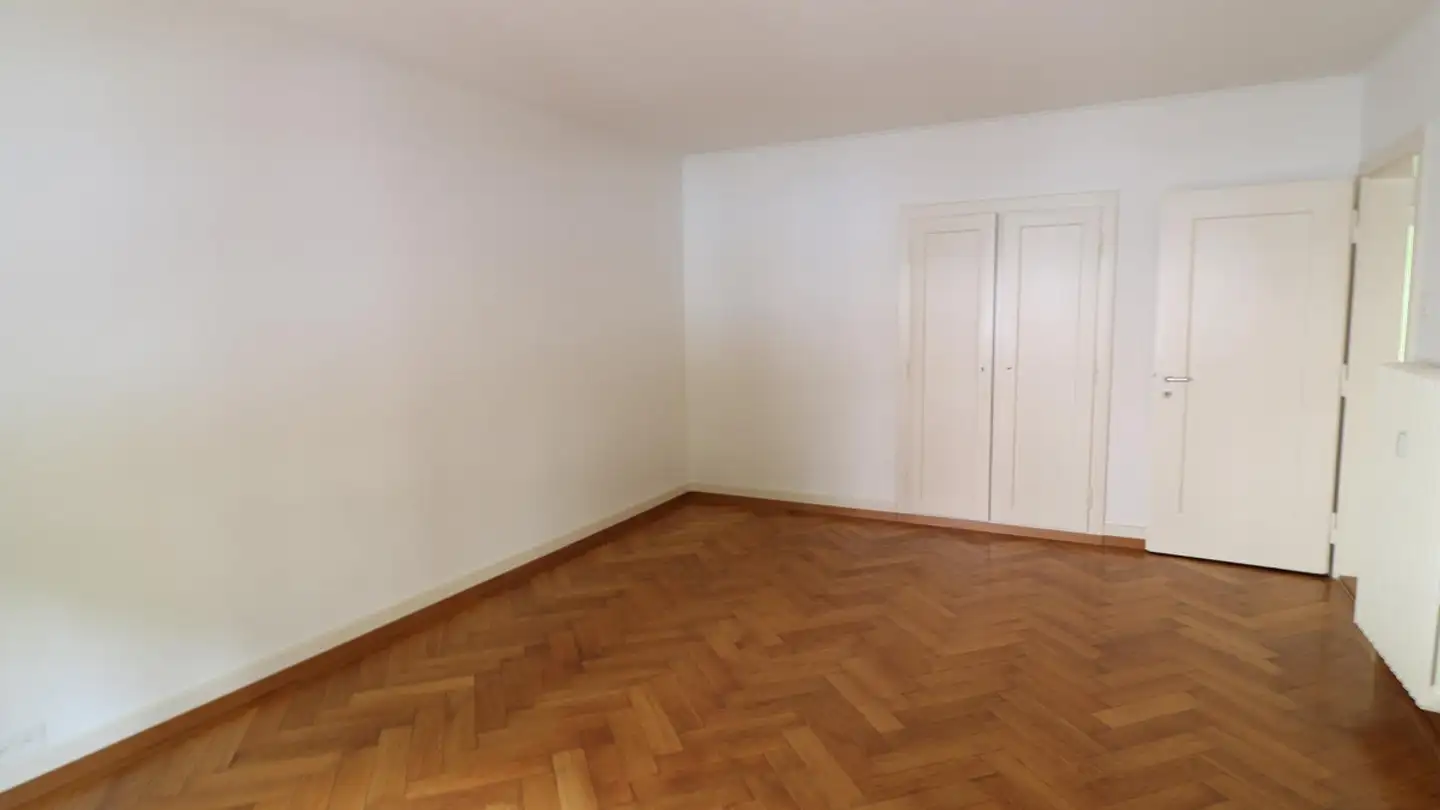 Apartment for rent - Rue Du Général-Dufour / General-Dufour-Strasse 153, 2502 Biel/Bienne - Photo 4