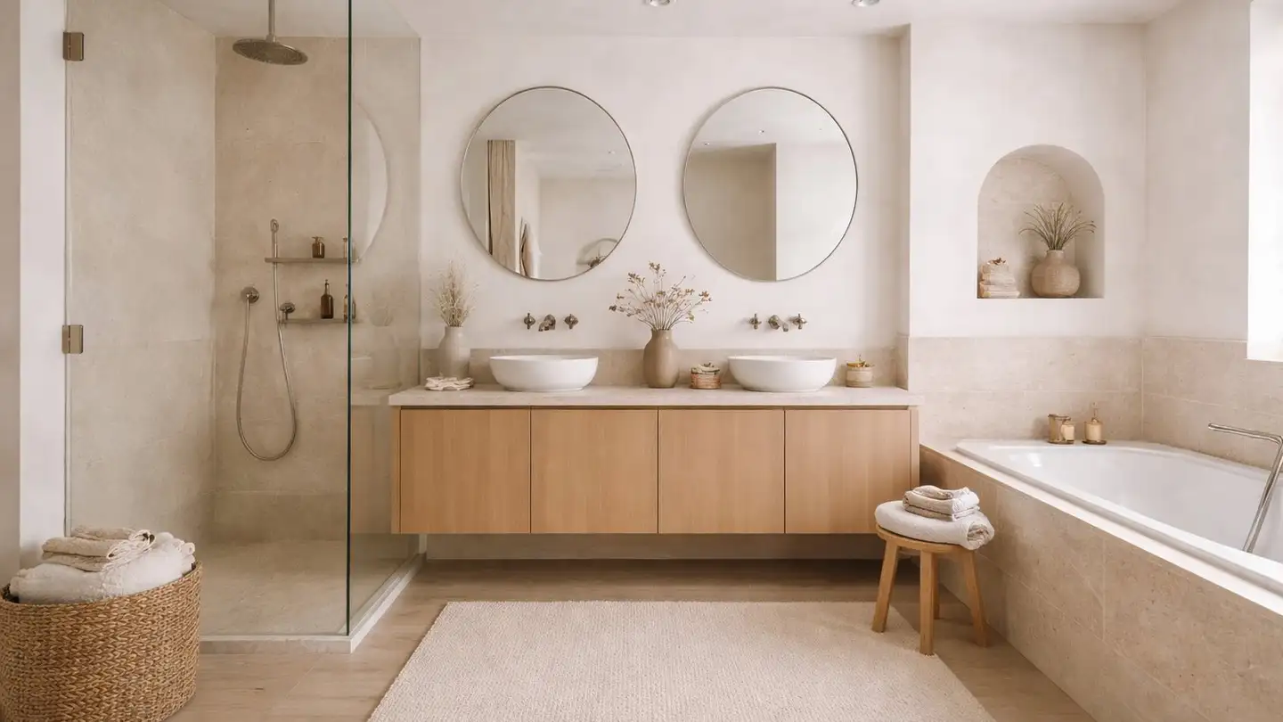 Appartamento in vendita - Route De Saint Légier, 1807 Blonay - Foto 4