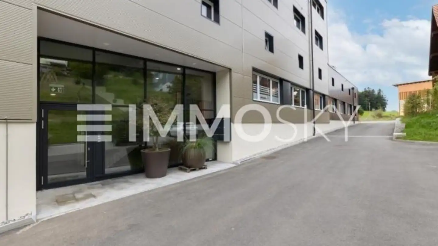 Appartamento in vendita - 9052 Niederteufen - Foto 4