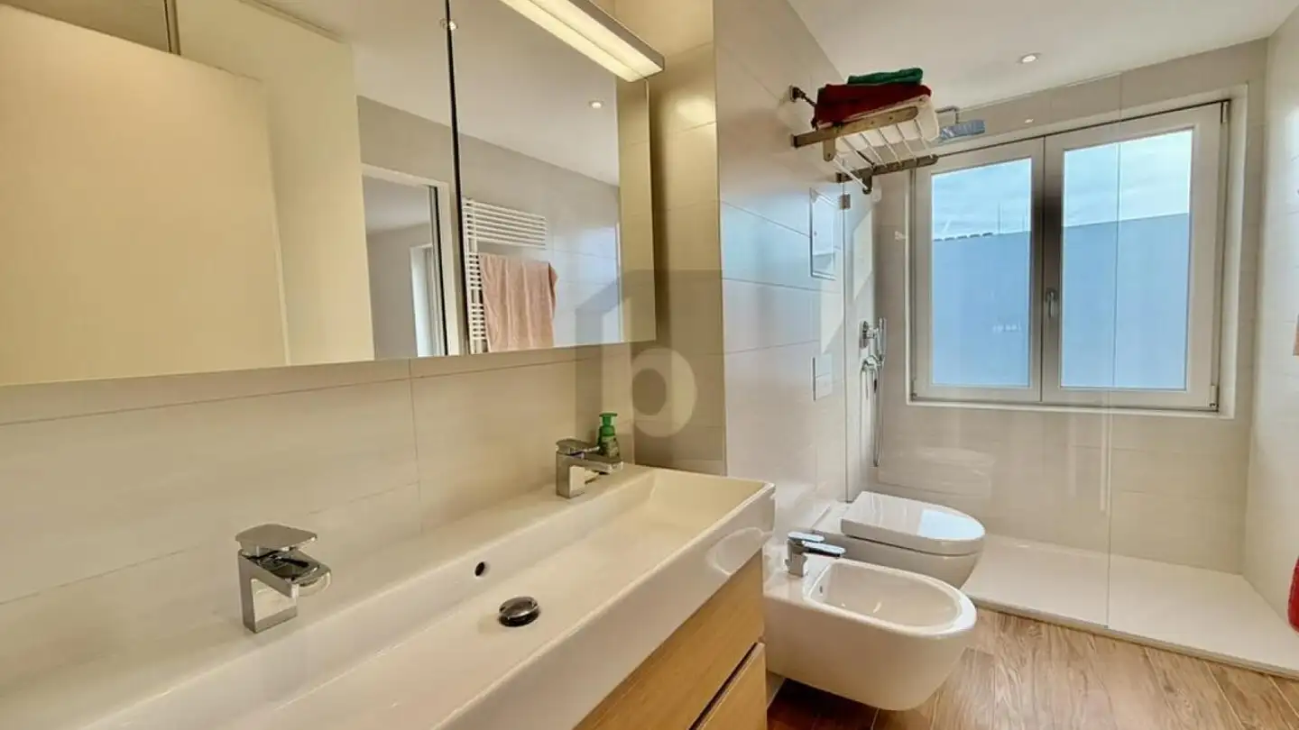 Duplex for sale - 4056 Basel - Photo 3