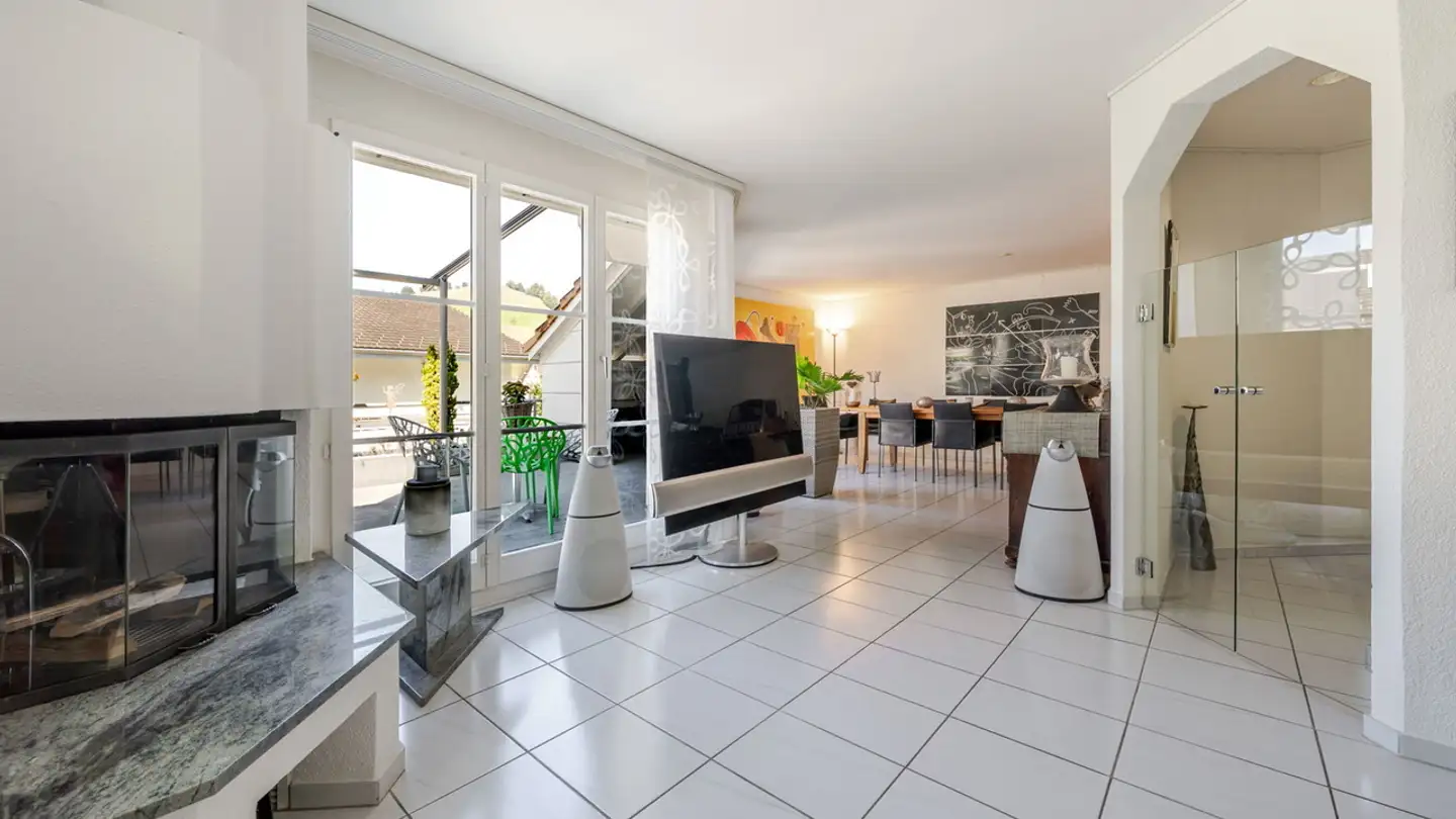 Casa grotta in vendita - 6372 Ennetmoos - Foto 2