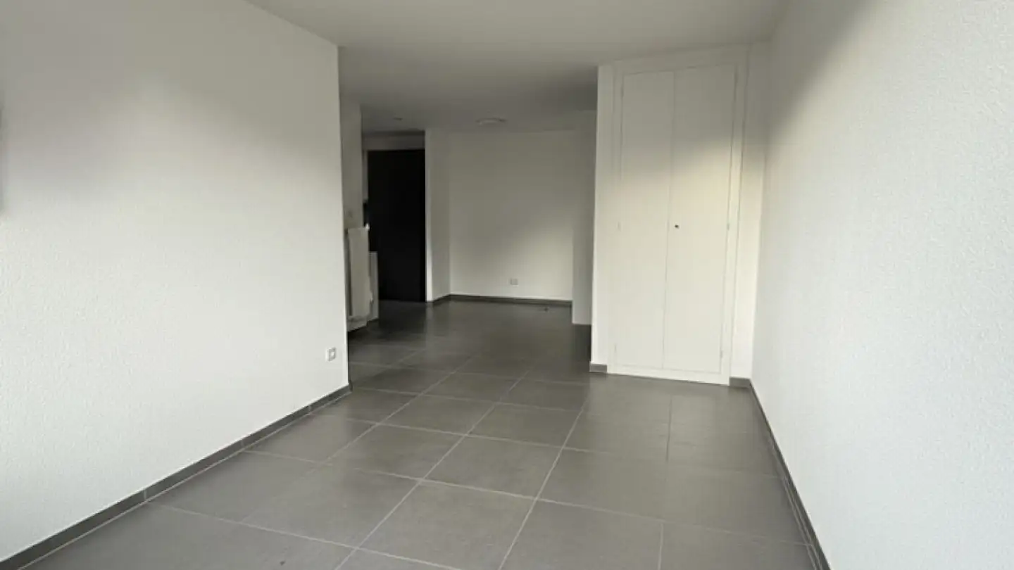 Appartement à louer - Rue Du Pont 8, 2400 Le Locle - Photo 4