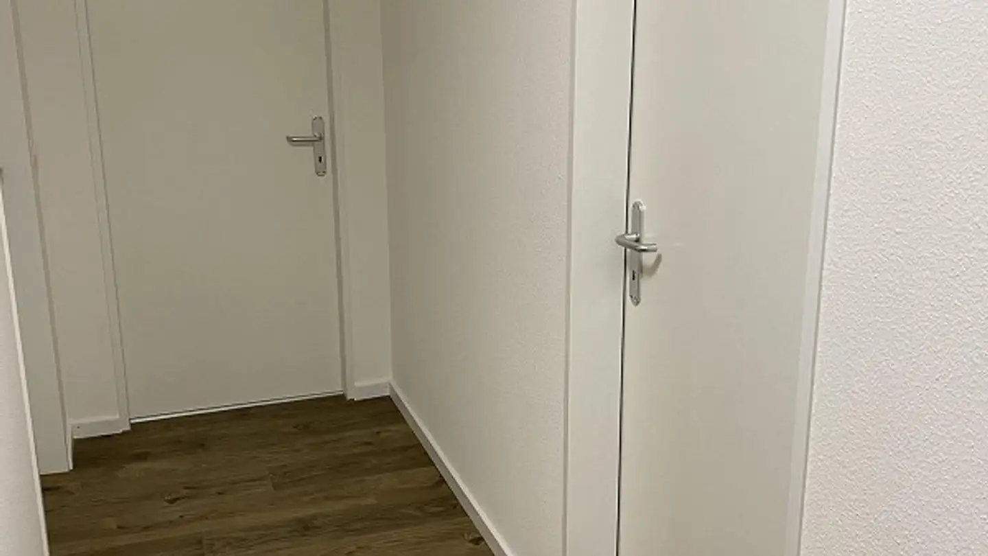 Appartamento in vendita - 8274 Tägerwilen - Foto 2