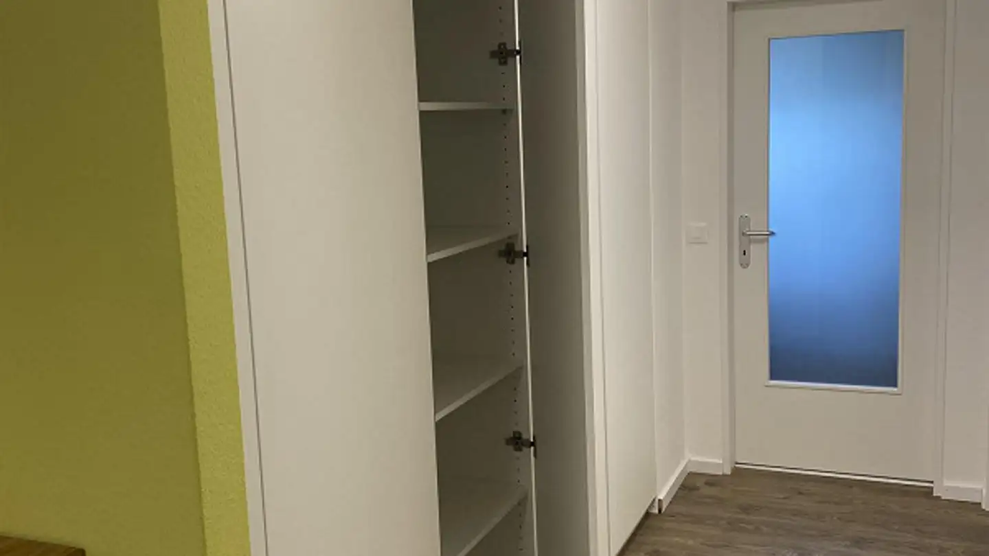 Appartamento in vendita - 8274 Tägerwilen - Foto 3