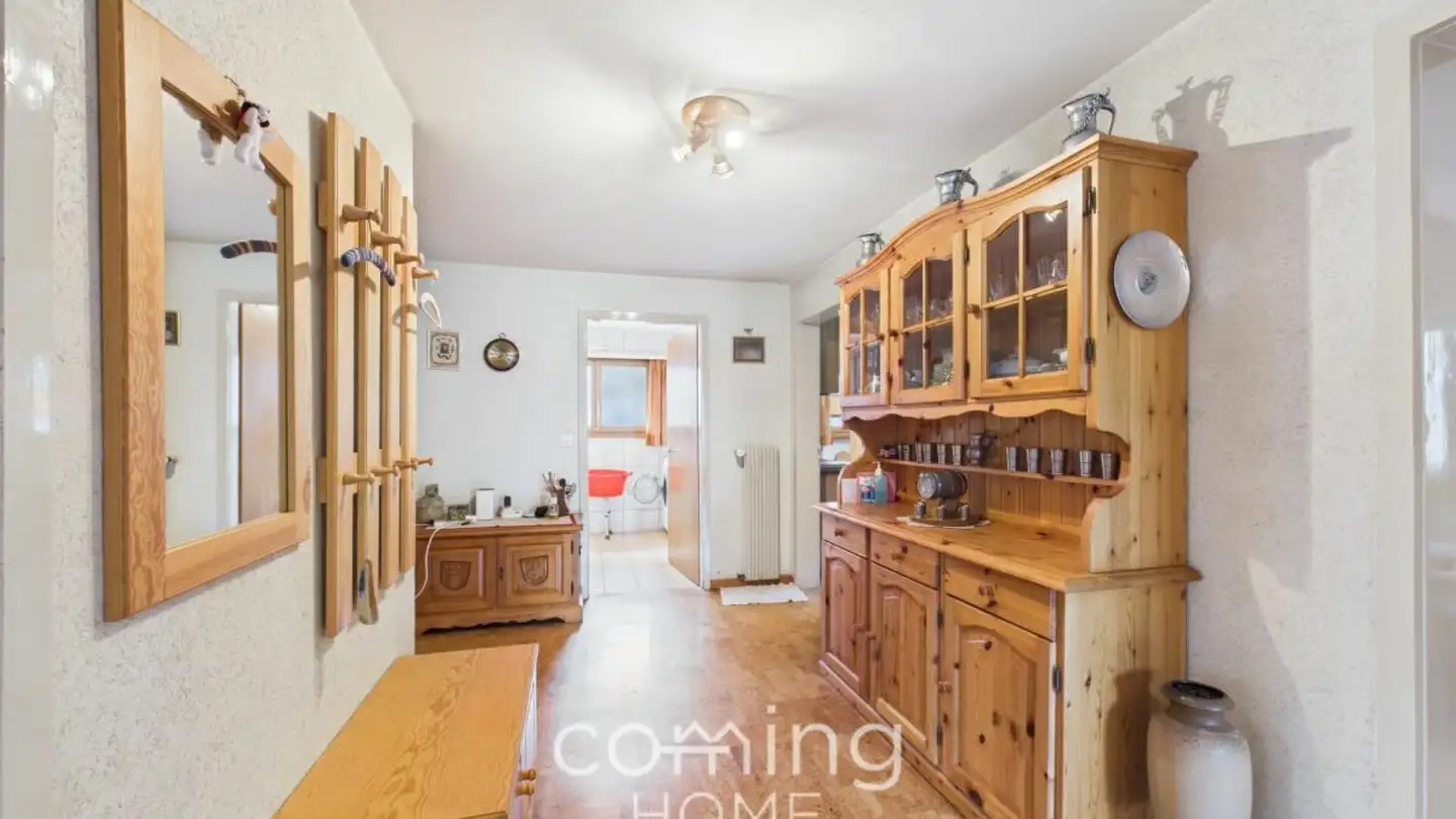 Apartment for sale - 3932 Visperterminen - Photo 2
