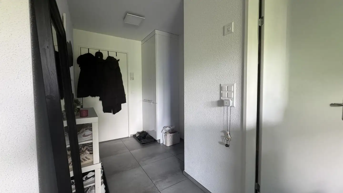 Appartement à louer - Quentlistrasse 108, 8193 Eglisau - Photo 3