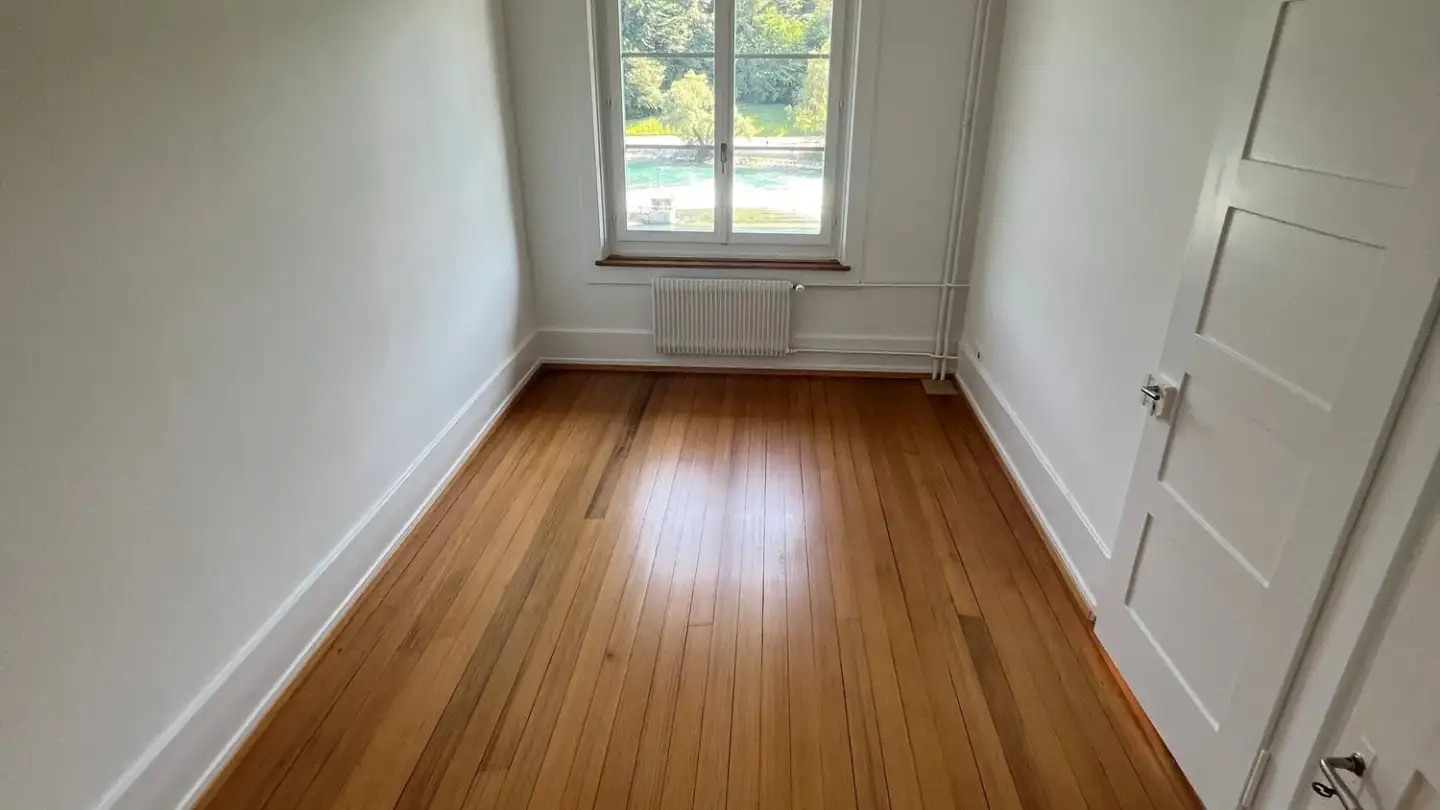 Apartment for rent - Badgasse 51, 3011 Bern - Photo 4