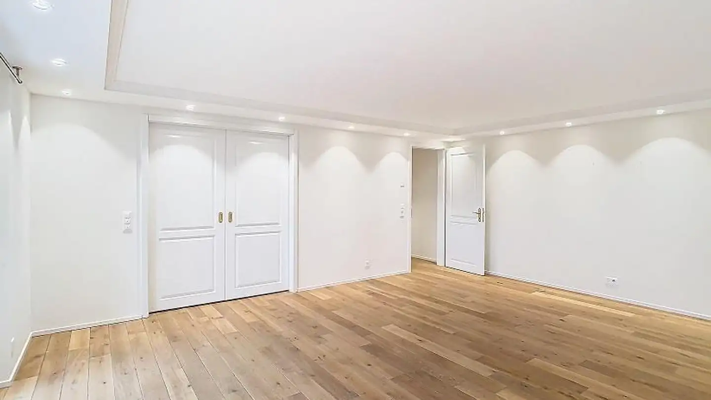 Appartement à louer - Susenbergstrasse 177, 8044 Zürich - Photo 3